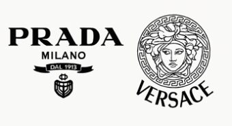 Prada acquisisce Versace per 1,38 miliardi: rivoluzione nel lusso italiano
