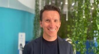 Predict ricerca figure professionali in ambito healthcare