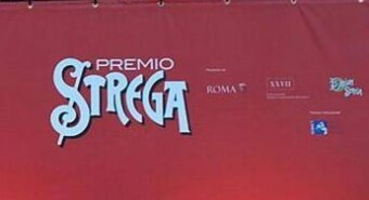 Premio Strega 2025, al via la gara: ecco la dozzina