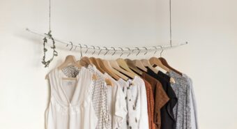 Sicurezza del prodotto tessile/moda: l’8 aprile a Carpi un incontro per operatori del settore