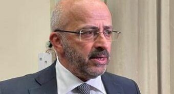 Psichiatra aggredita nel Barese, Fism: “Episodio che evidenzia fragilità Ssn”