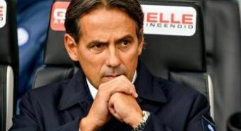 Quinto posto Champions, Italia insegue Spagna: la classifica