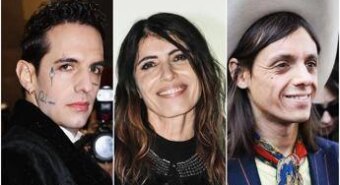 Radio Italia Live, da Achille Lauro a Lucio Corsi: il cast del concerto gratuito a Milano