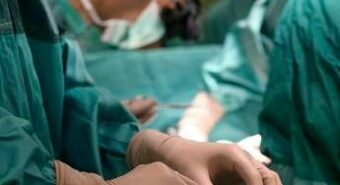 Ricerca, al Bambino Gesù fegati tenuti in vita per studi su malattie metaboliche