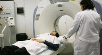 Rischi Tac, radiologi: “Nessun allarme, serve appropriatezza”