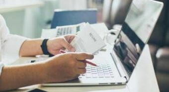Risorse umane 4.0, ecco come ridurre il turnover dei dipendenti e valorizzare le skills