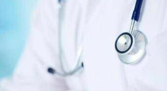 Sanità, Fp Cida-Cimo Fesmed a ministro Zangrillo: accorpare Ccnl dei settori pubblici