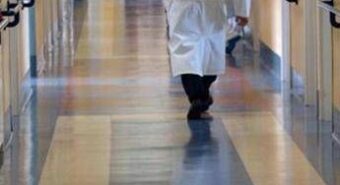 Sanità e liste d’attesa, sei italiani su dieci hanno dovuto rinunciare almeno a un esame