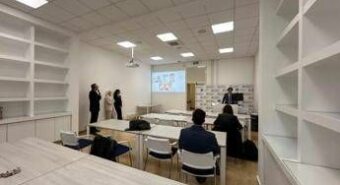 Sanità, risparmi per oltre 1 mld l’anno con stili di vita sani: da dieta a fumo