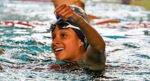 Maltempo ottobre 2024, si può presentare richiesta di contributo Maltempo ottobre 2024, si può presentare richiesta di contributo