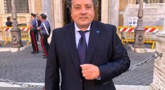 Scuola, Anief su elezione rsu: cambiare futuro contratto e tutelare i diritti dei lavoratori