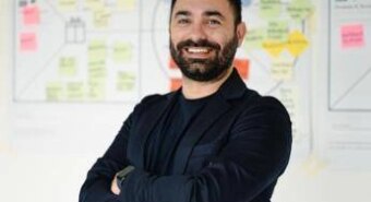 Sei Ventures in crowdfunding per rilanciare centri minori, raccolti 80mila euro in 48 ore