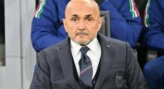 Serie A e caso scommesse: niente Nazionale per i calciatori indagati?