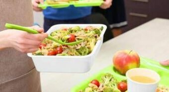 Sicily Obesity Study, da igienisti progetto per dieta sana e attività fisica bimbi