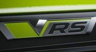 Skoda Elroq RS: anteprima mondiale alla Milano Design Week 2025