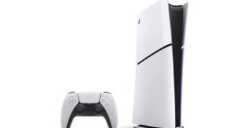 Sony aumenta il prezzo di PS5 Digital in Europa