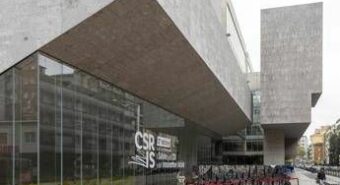 Sostenibilità, inclusione e co-creazione: Il Giro d’Italia della Csr fa tappa a Roma