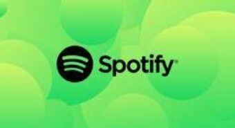 Spotify, disagi globali per milioni di utenti su browser e app