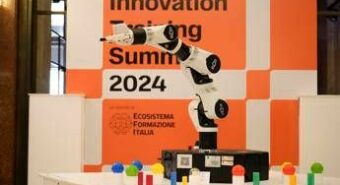 Startup: 18 protagoniste nell’edtech e hrtech selezionate per l’Innovation training summit