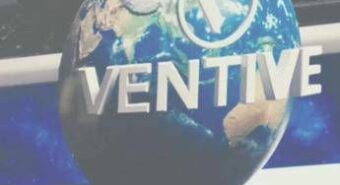Startup, Ventive lancia campagna pubblicitaria per supportare chi vuole fare impresa