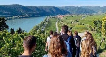 Sustainability manager for tourism destination, una nuova figura da formare dal 2025
