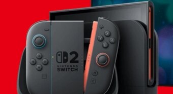 Switch 2: i dazi di Trump non hanno influito sul prezzo, per ora