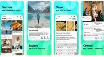 TikTok Notes, chiude l’esperimento Instagram di ByteDance