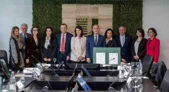 Trapianti, Roma Tor Vergata diventa il polo di riferimento per l’Albania
