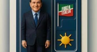Trasformarsi in action figure con ChatGPT, il nuovo trend