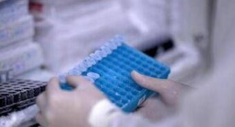 Tumori Lazio, 5 proposte per rispondere ai bisogni dei pazienti ematologici