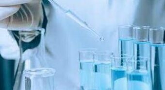 Tumori, approvazione Ue per pirtobrutinib in leucemia linfatica cronica