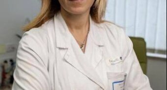Tumori, assistenza psicologica integra terapie, al Gemelli al via 2 progetti