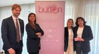 Tumori, l’indagine: “Aderenza alle cure per il cancro al seno sottovalutata dal 50% degli italiani”