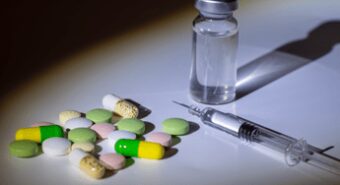 Tumori, nuovi dati a lungo termine su daratumumab nel mieloma multiplo