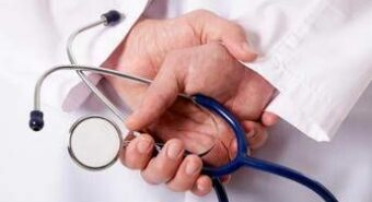 Tumori, oncologi e cardiologi: “Solo il 4,5% della spesa sanitaria è per la prevenzione”