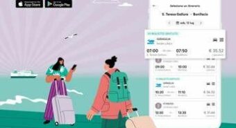 Turismo, tra Pasqua e ponti di primavera sempre più popolare il viaggio slow