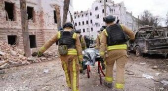 Ucraina-Russia, tregua più lontana dopo l’attacco a Sumy? L’analisi