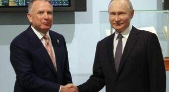 Ucraina, l’inviato di Trump assicura: “Putin vuole pace duratura”
