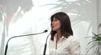 Università, Bernini: “Cucinelli è un genio rinascimentale tra radici e innovazione”