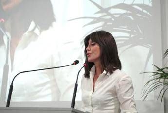Università, Bernini: “Cucinelli è un genio rinascimentale tra radici e innovazione”