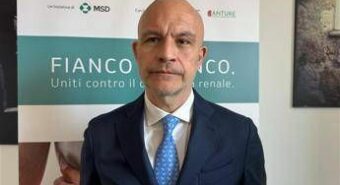 Urologo Minervini: “Chirurgia robotica scelta migliore per cancro rene”