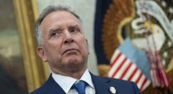 Usa-Iran, a Roma sabato secondo round colloqui sul nucleare