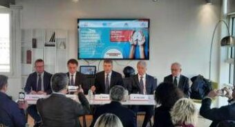 Vaccini, 4 società scientifiche unite per prevenire i virus respiratori