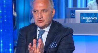 Vaia: “L’Italia si ricordi dell’autismo e delle famiglie ogni giorno con iniziative strutturali”