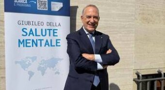 Vaia: “Persone con disabilità mentale devono avere un progetto di vita attorno”