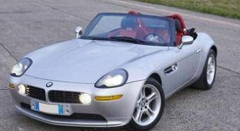Vicenza Classic Car Show 2025: passione, storia e motori da sogno