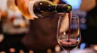 Vinitaly, Ismea: “Vino si conferma eccellenza italiana e motore economico”