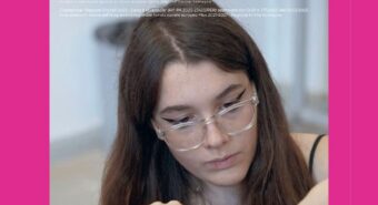 “Ragazze digitali”, Mirandola ospiterà il Summer Camp STEM al femminile