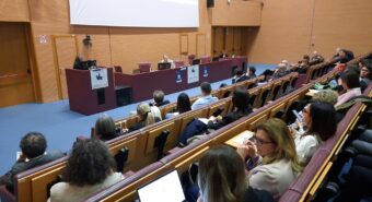 Anestesia e Terapia Intensiva nella Terra dei Motori: sabato 5 aprile la giornata conclusiva del meeting