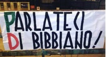 Bibbiano, chieste condanne fino a 15 anni per gli assistenti sociali
